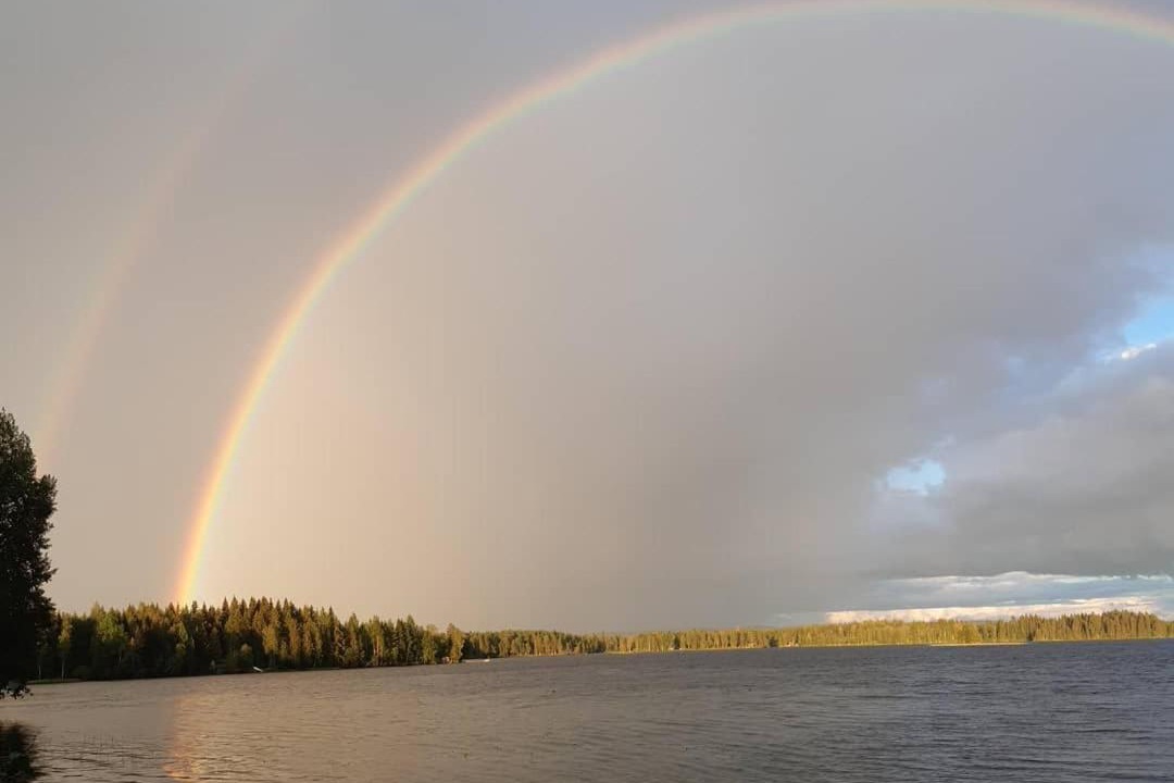 Photo of Others in Lapinlahti