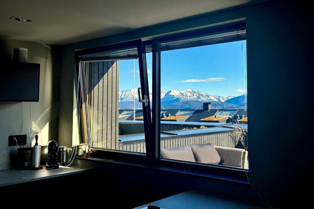 Photo of Others in Alesund