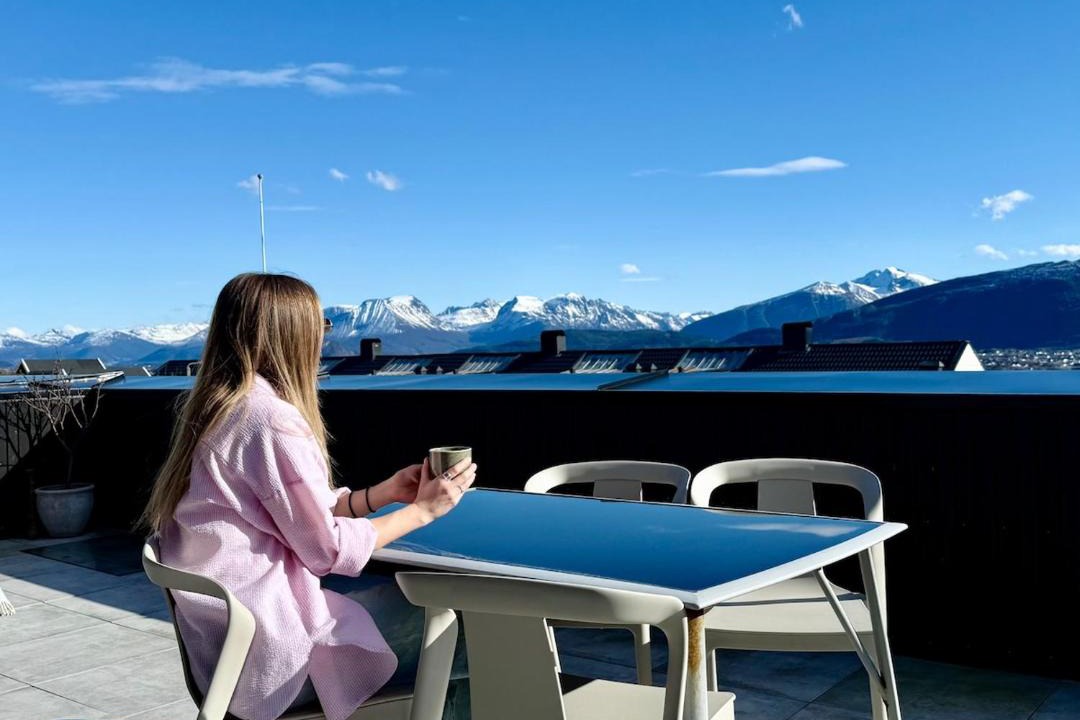 Photo of Others in Alesund