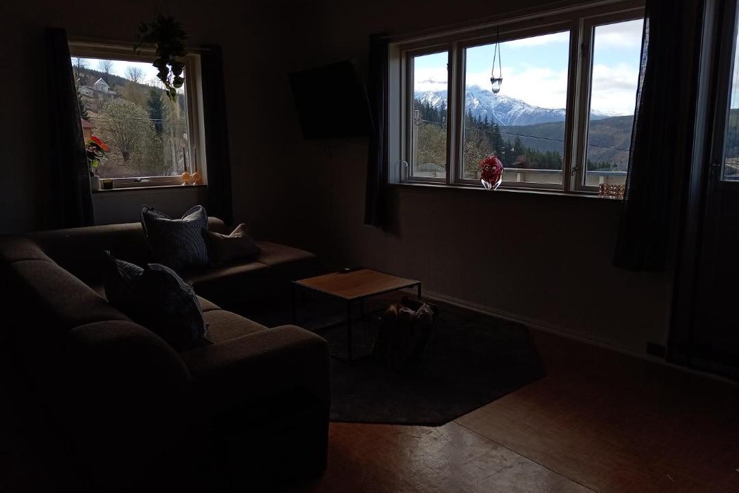 Photo of Others in Sogndal
