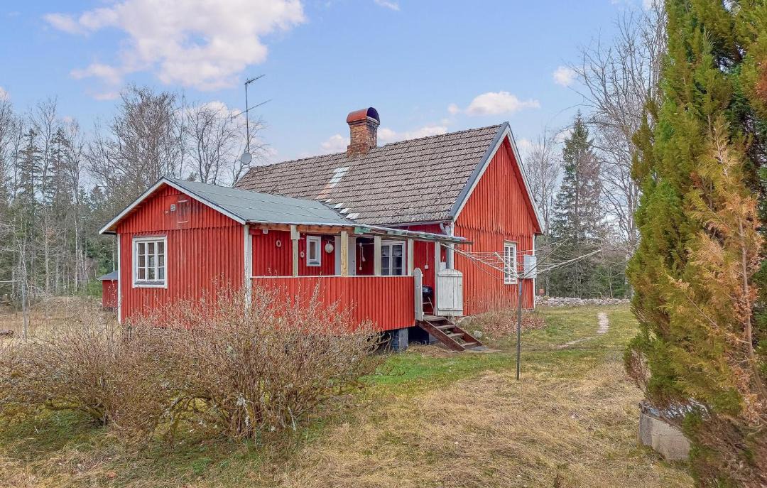 Photo of Others in Visseltofta