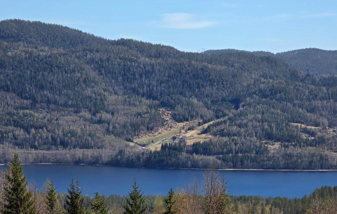 Photo of Others in Kroderen