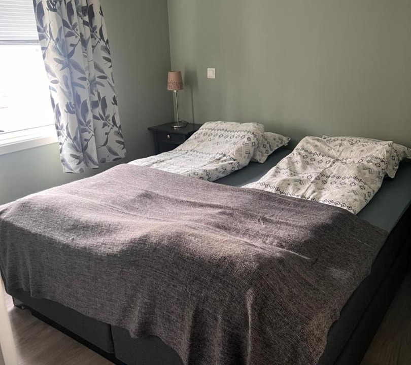 Photo of Bedroom in Andalsnes