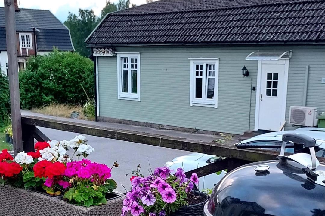 Photo of Others in Nybro