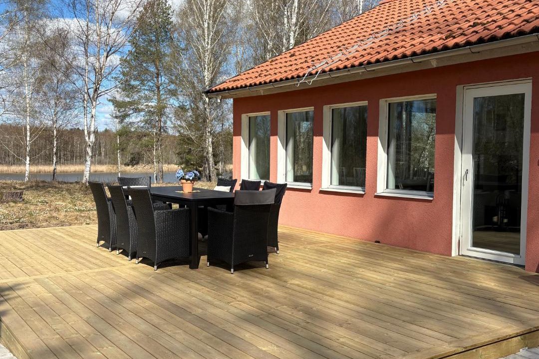 Photo of Others in Eskilstuna Municipality