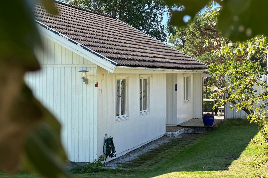 Photo of Others in Stromstad