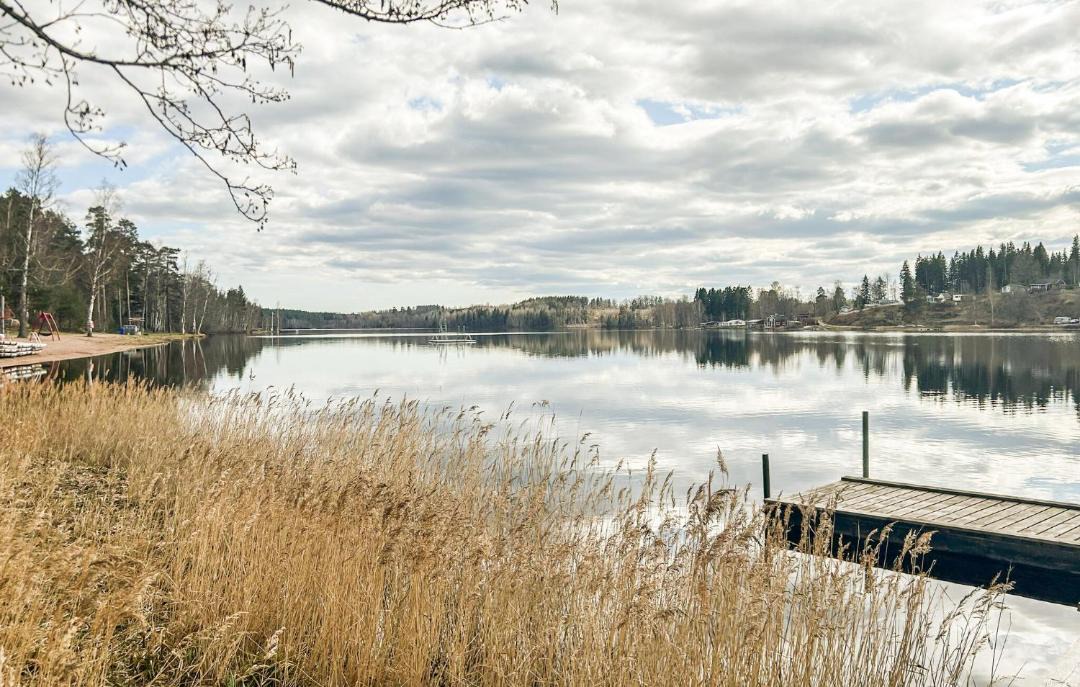 Photo of Others in Vimmerby