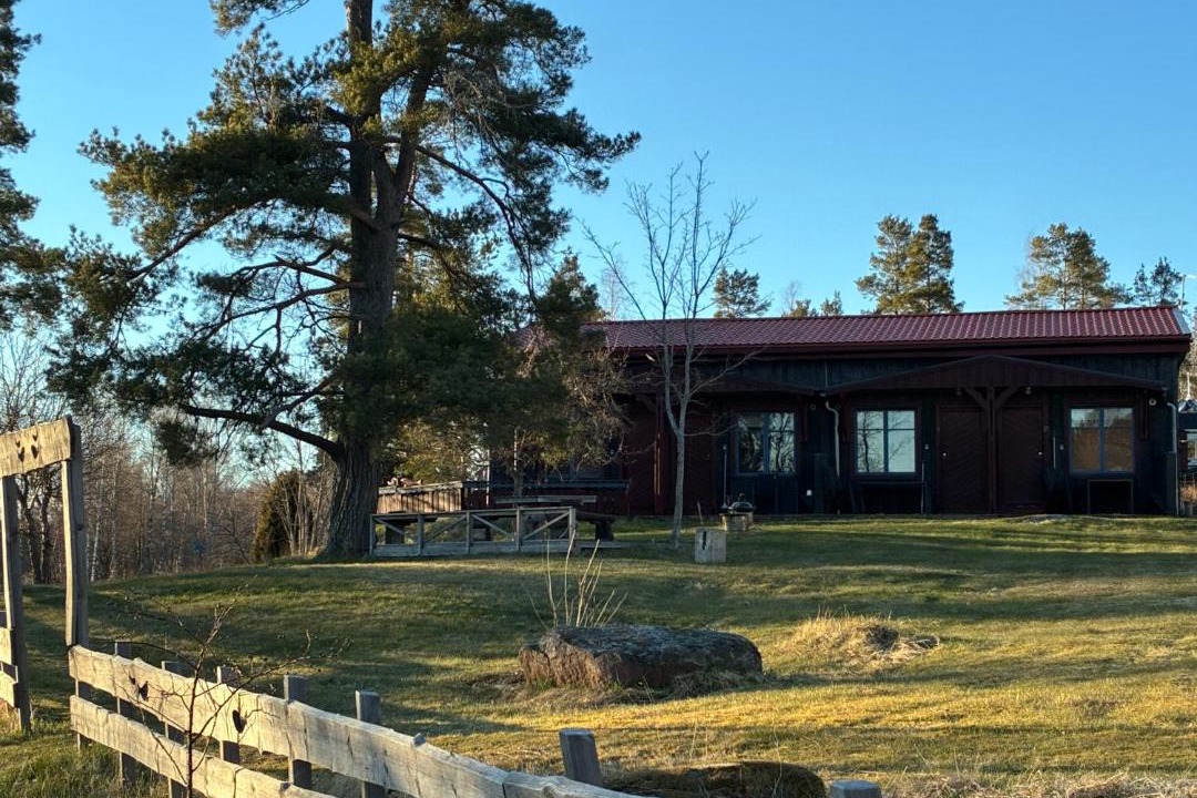 Photo of Others in Odkarby