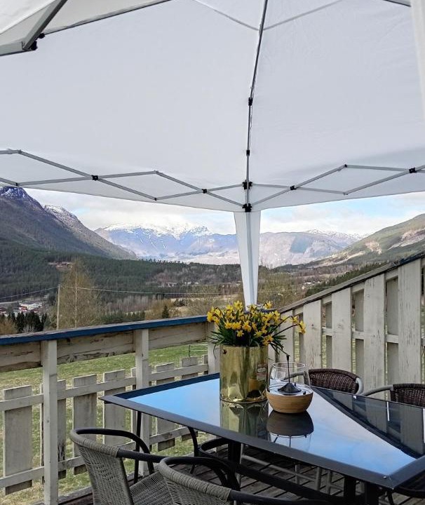 Photo of Others in Sogndal
