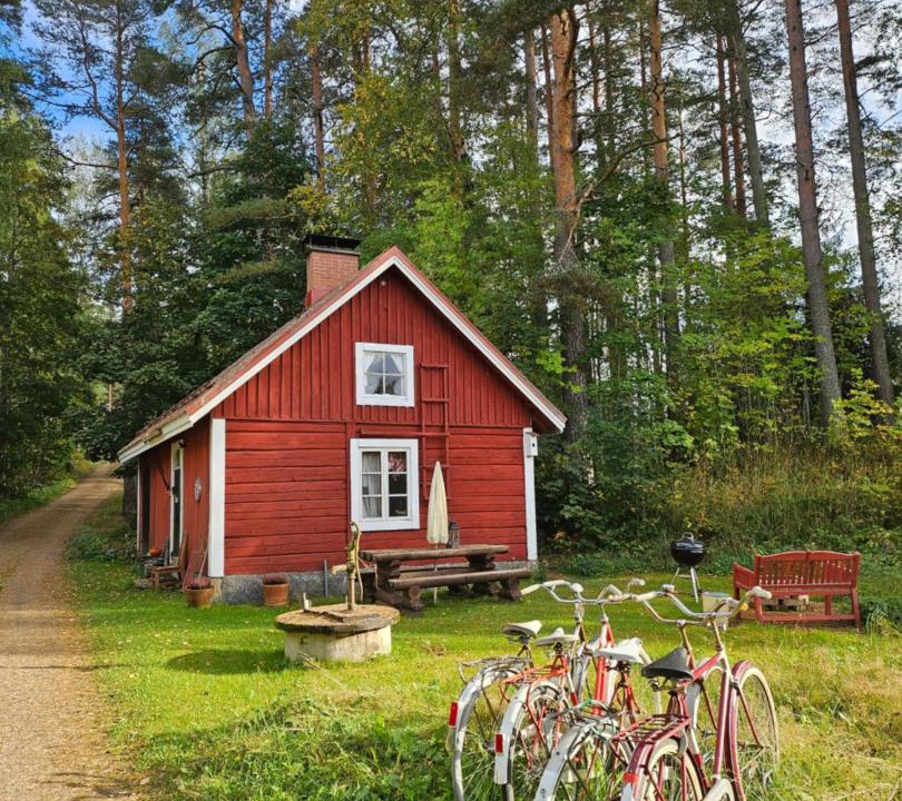 Photo of Others in Padasjoki