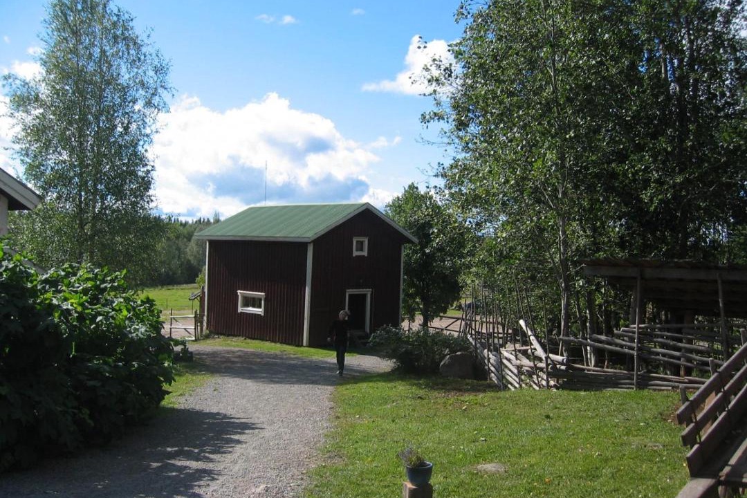 Photo of Others in Ikaalinen