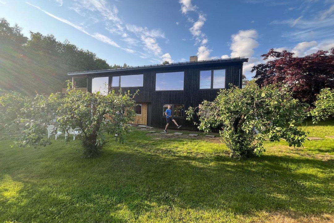 Photo of Others in Hermansverk