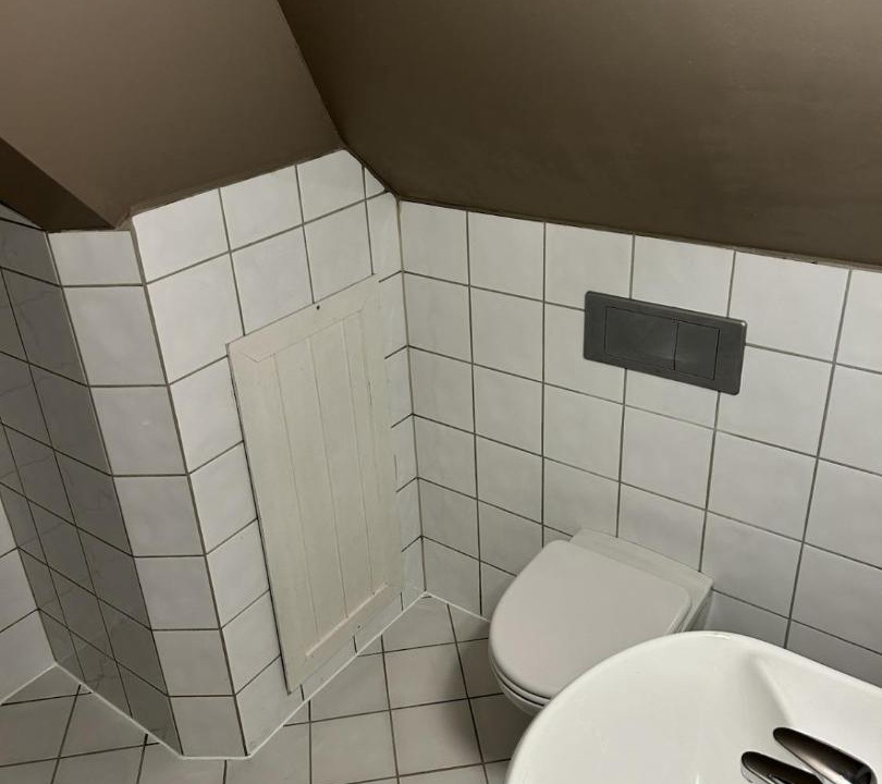 Photo of Bathroom in Arstad