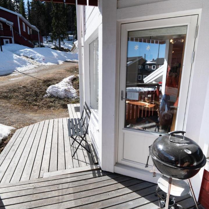 Photo of Others in Vemdalen