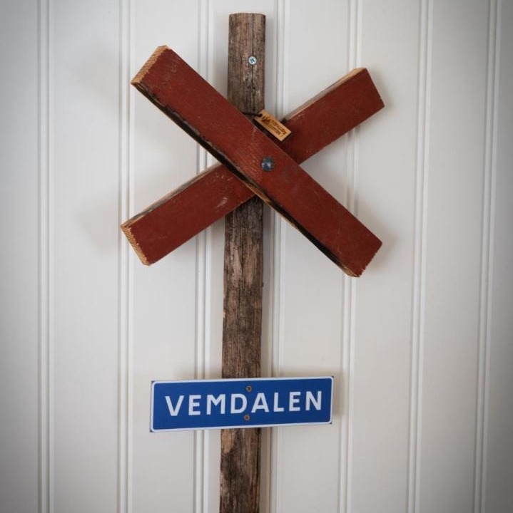 Photo of Others in Vemdalen
