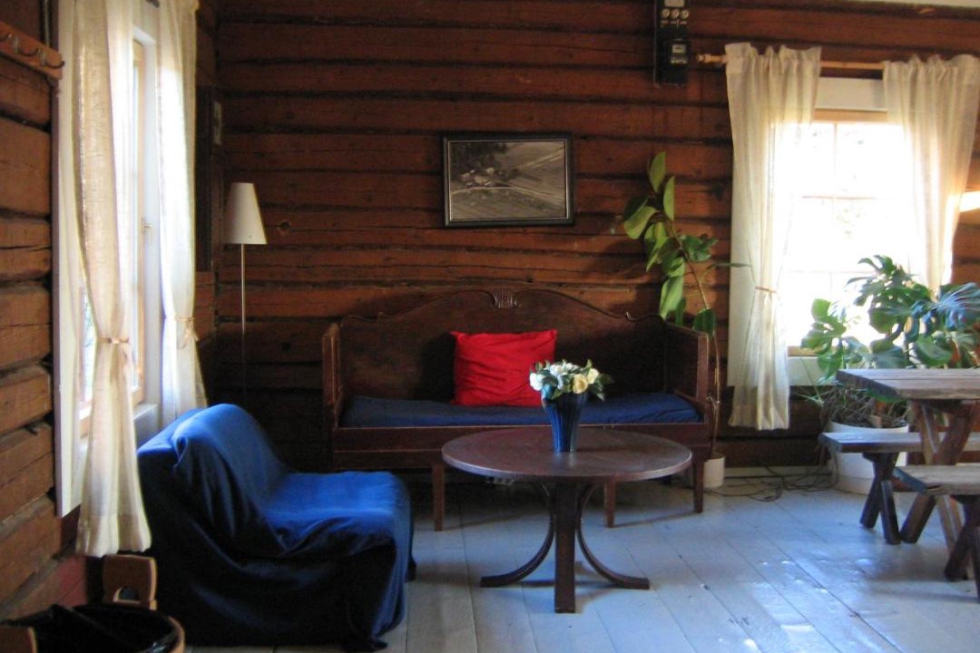 Photo of Others in Ikaalinen