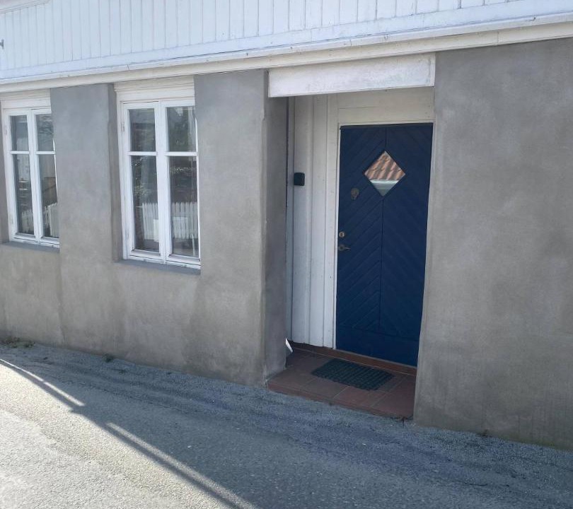 Photo of Others in Grimstad
