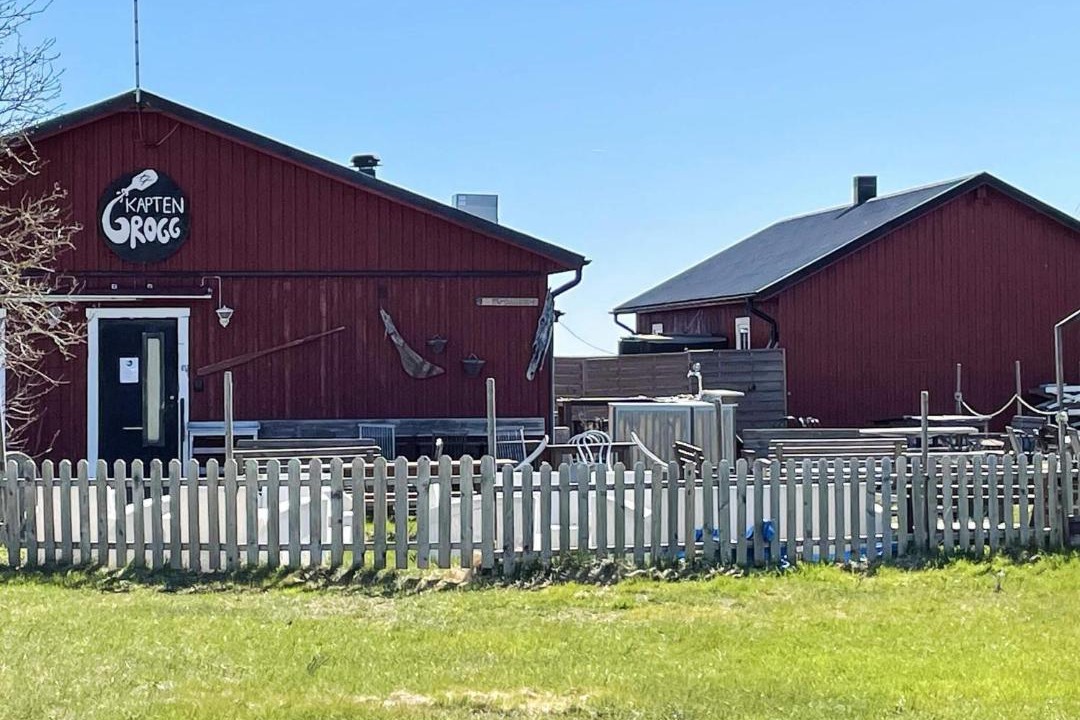 Photo of Others in Hemse