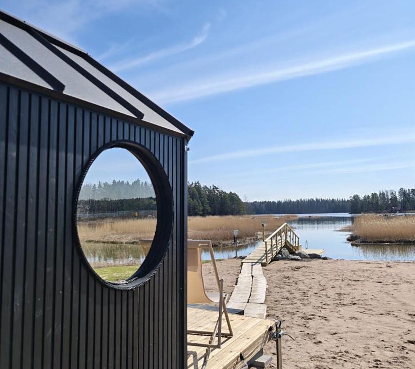 Photo of Others in Porvoo