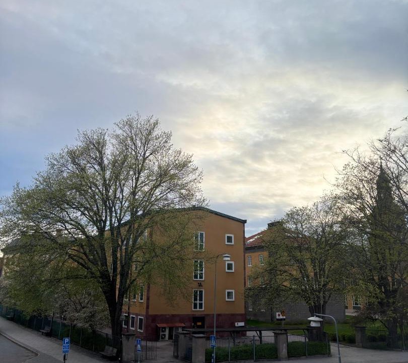 Photo of Others in Falun
