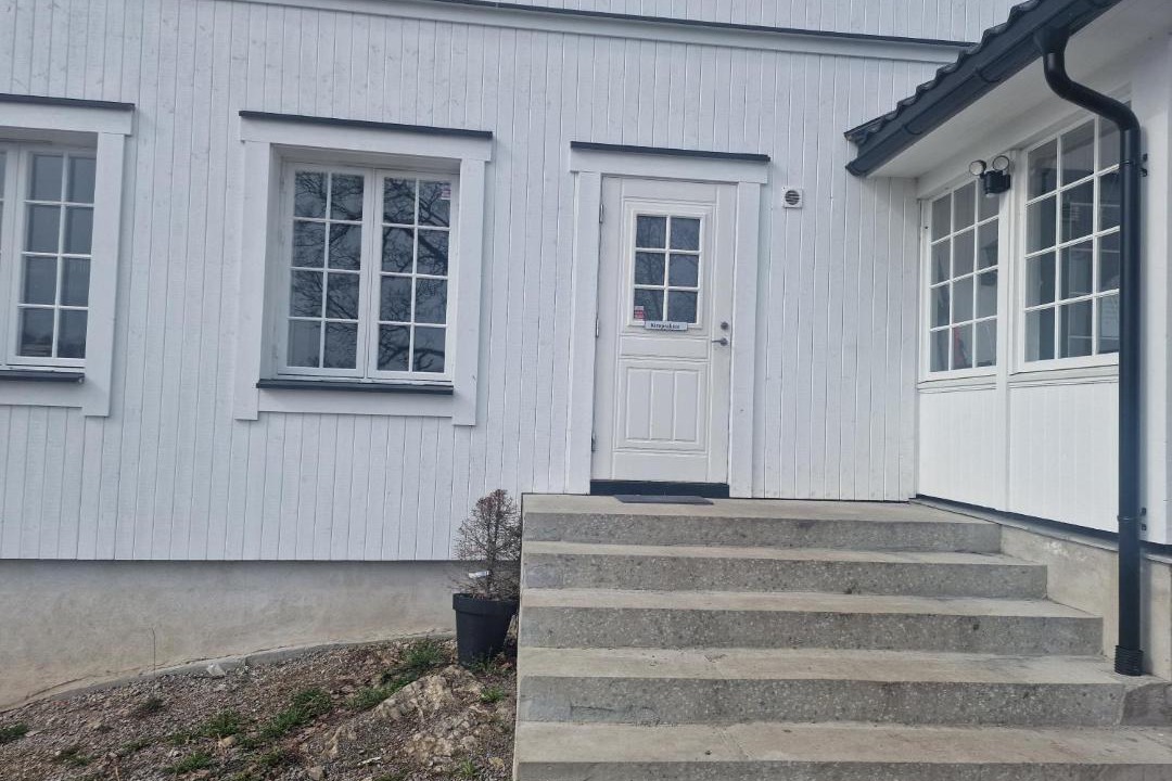 Photo of Others in Hamar Municipality