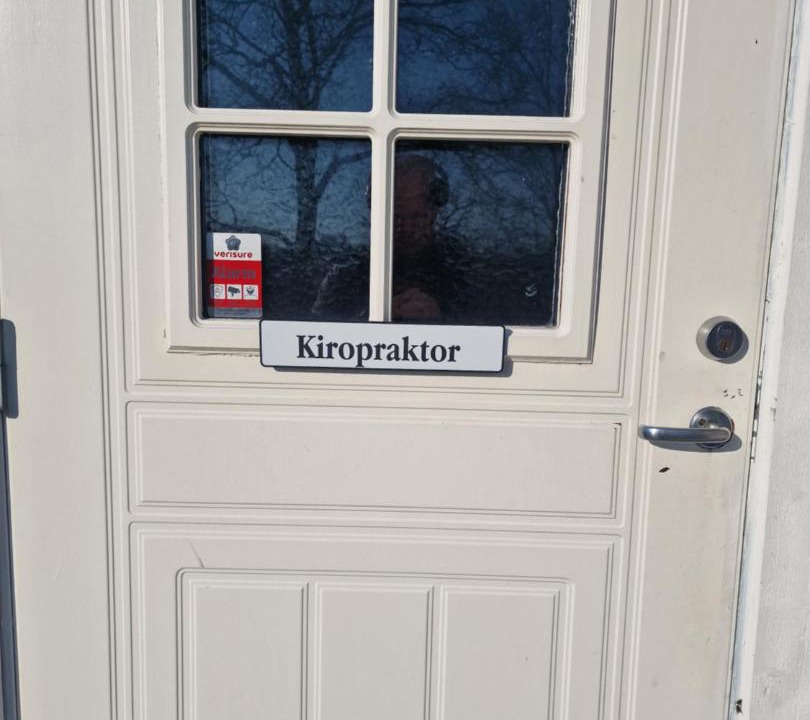 Photo of Others in Hamar Municipality