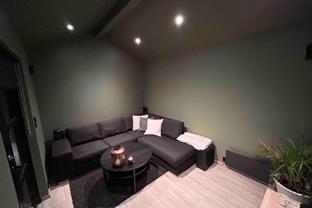 Photo of Livingroom in Sarpsborg
