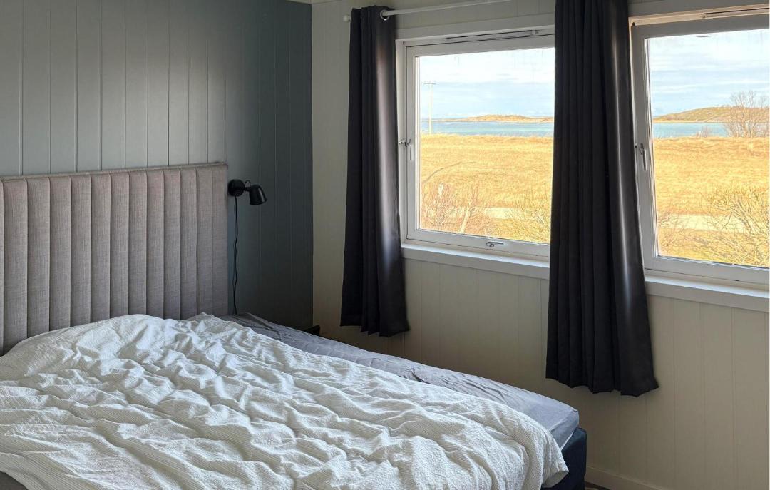 Photo of Bedroom in Rossoya