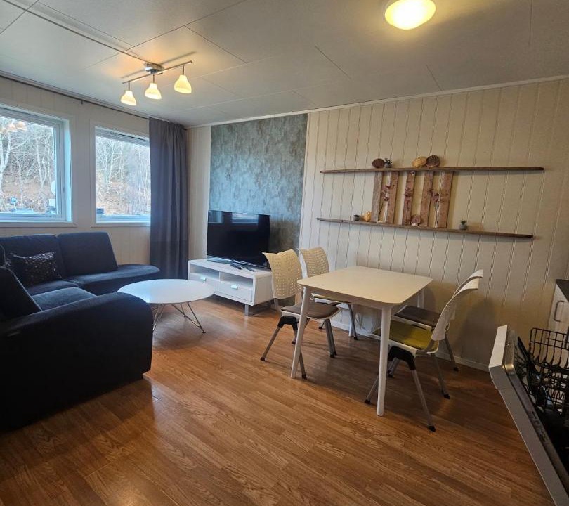 Photo of Others in Kristiansund