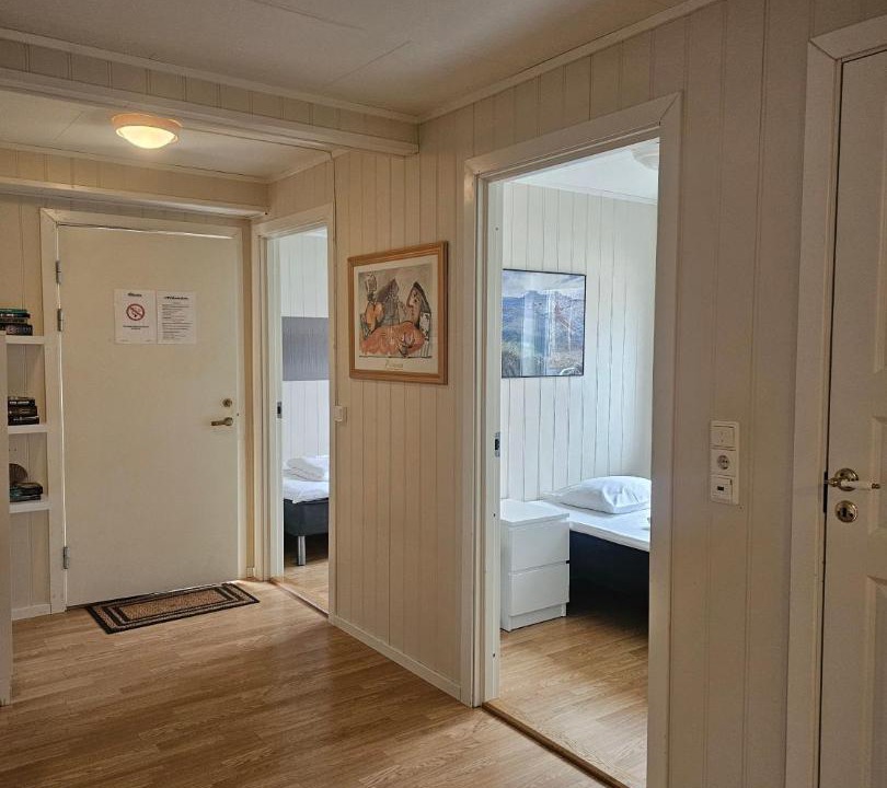 Photo of Others in Kristiansund