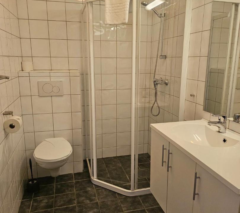 Photo of Others in Kristiansund