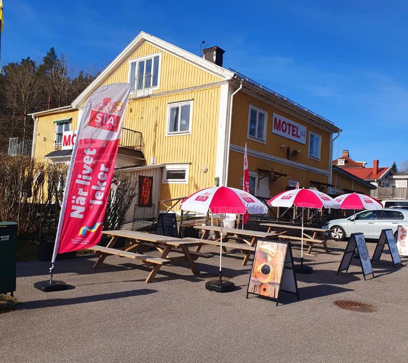 Photo of Others in Stavsjo