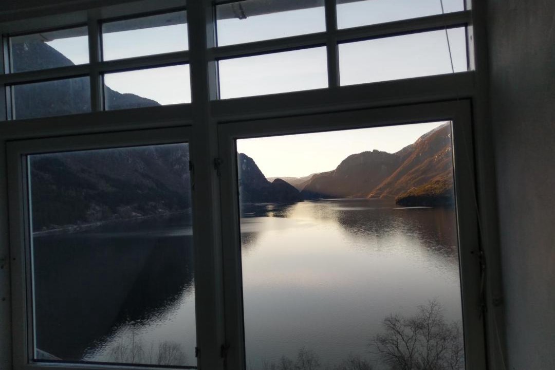 Photo of Others in Odda