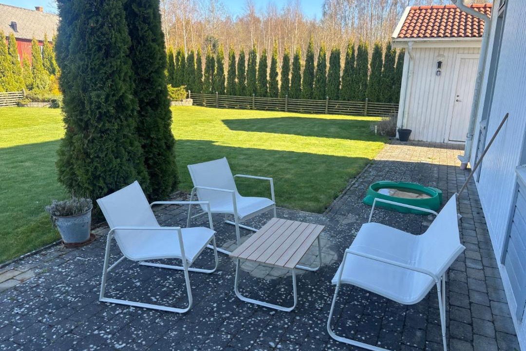 Photo of Others in Angelholm