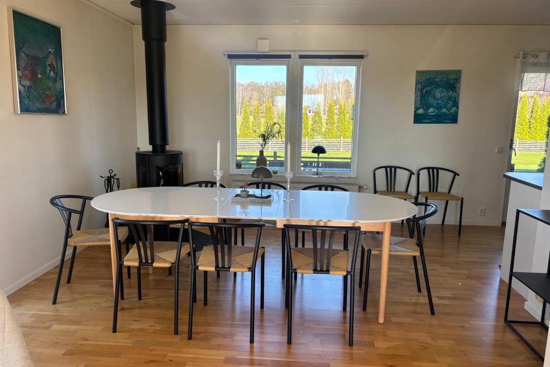 Photo of Others in Angelholm