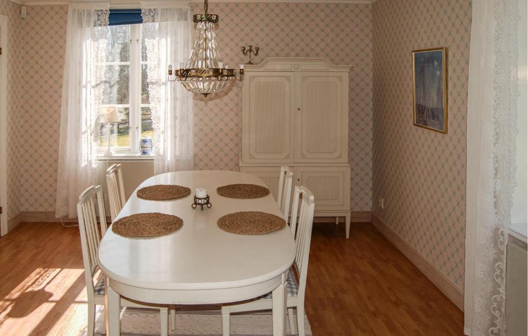 Photo of Others in Nykoping Municipality