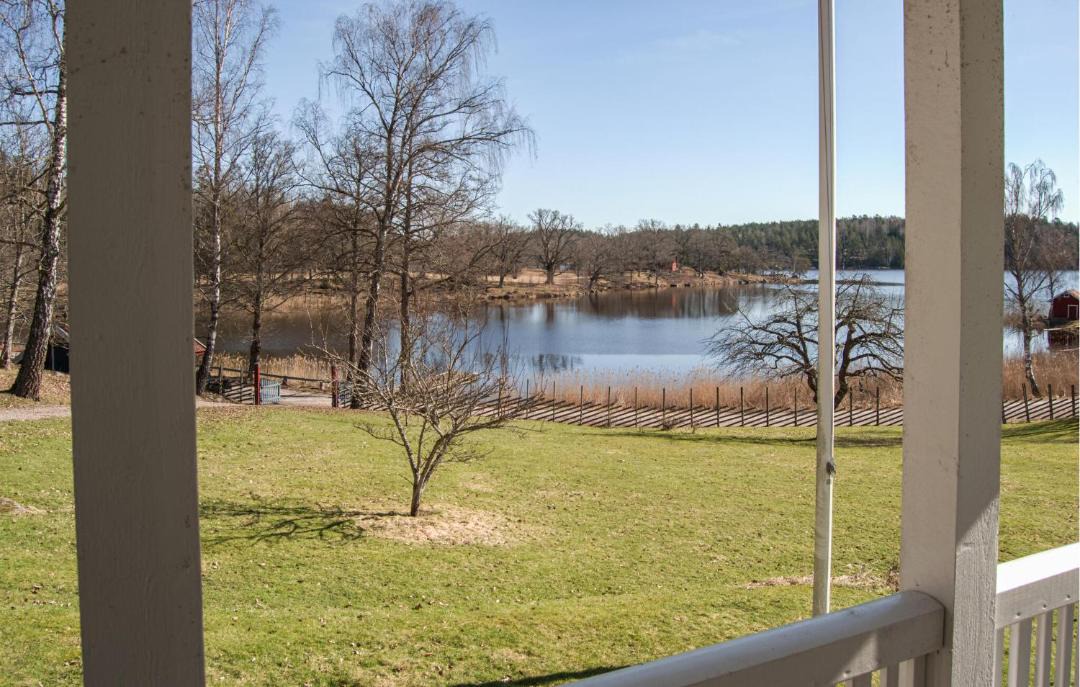 Photo of Others in Nykoping Municipality