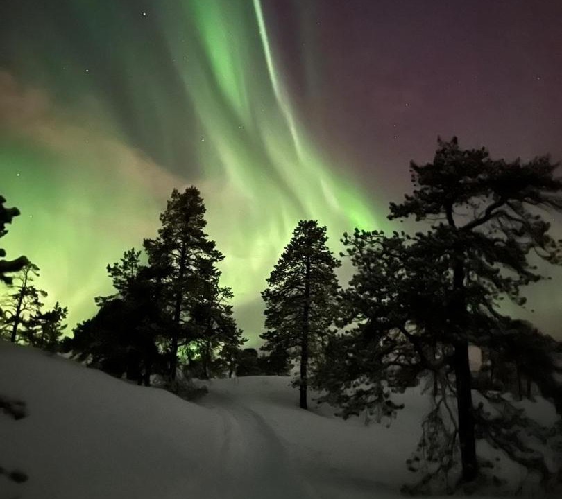 Photo of Others in Alta