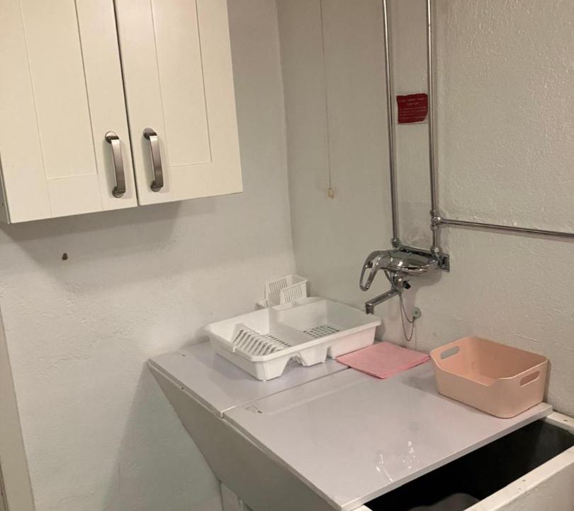 Photo of Kitchen in Oslo