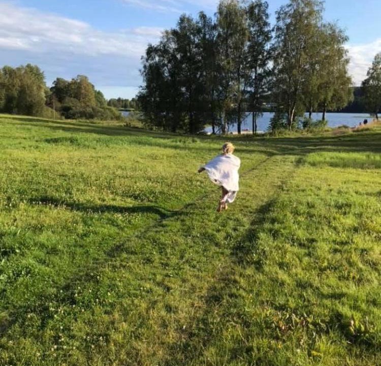 Photo of Others in Oslo