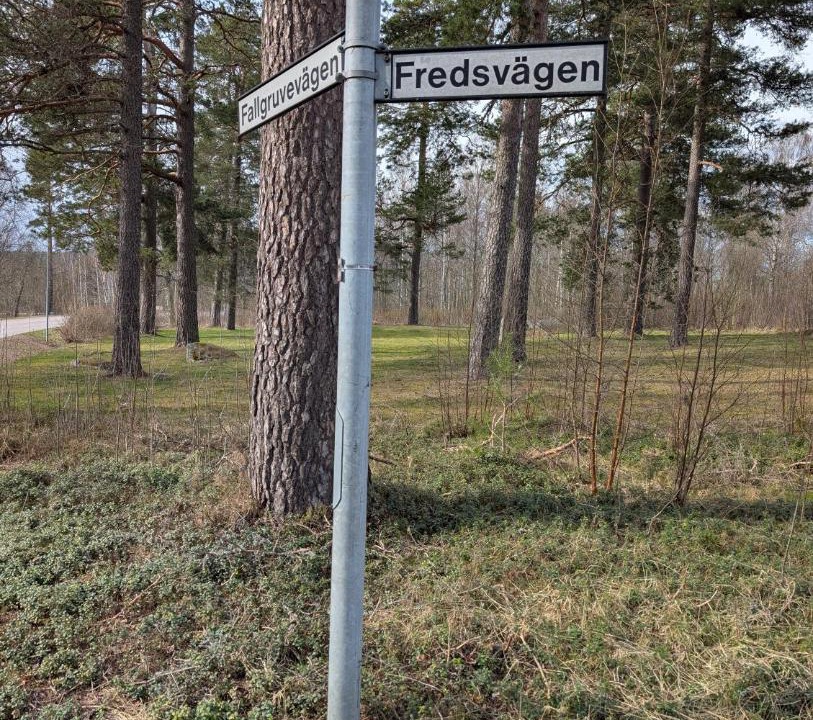 Photo of Others in Nykroppa