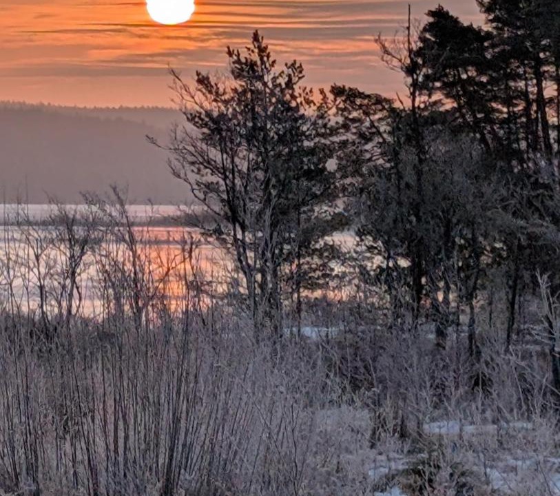 Photo of Others in Nykroppa