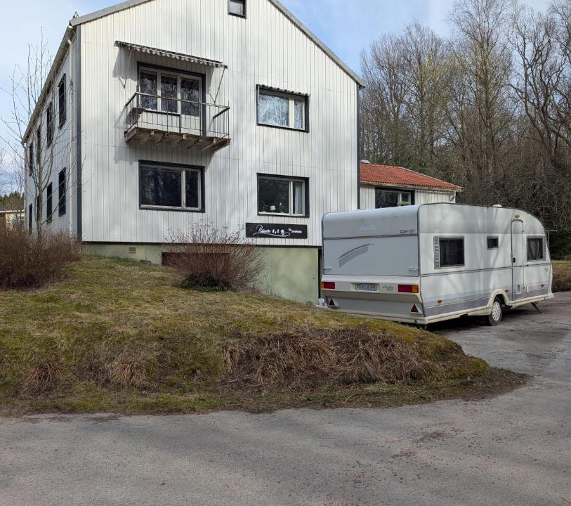 Photo of Others in Nykroppa