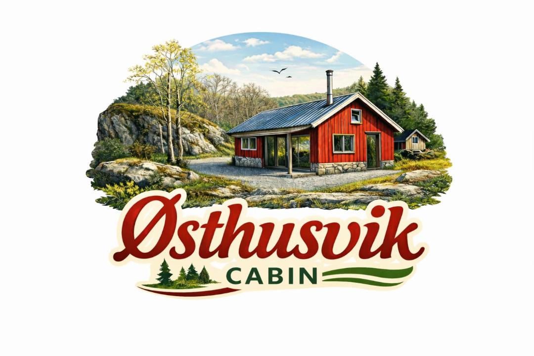 Photo of Others in Osthusvik