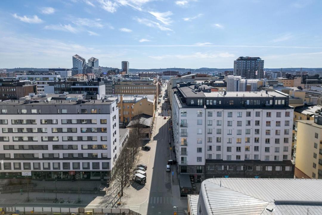 Photo of Others in Tampere