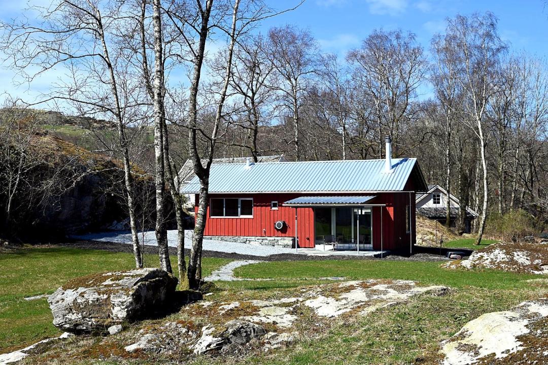 Photo of Others in Osthusvik