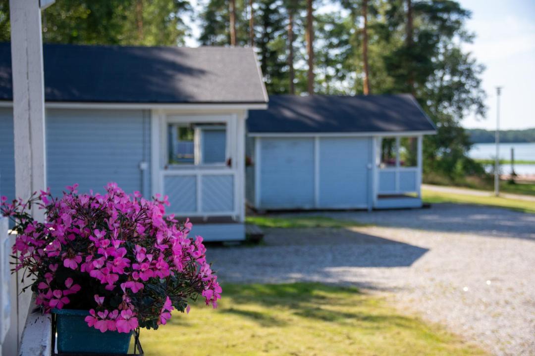 Photo of Others in Uusikaupunki