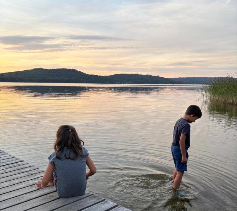 Photo of Others in Ulricehamn