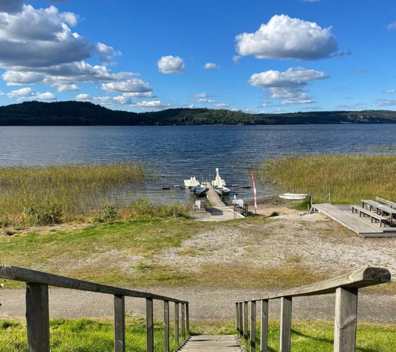 Photo of Others in Ulricehamn