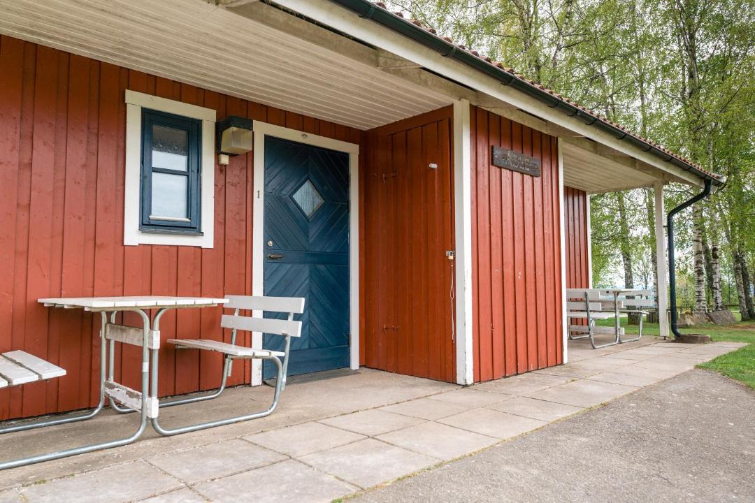 Photo of Others in Falkoping